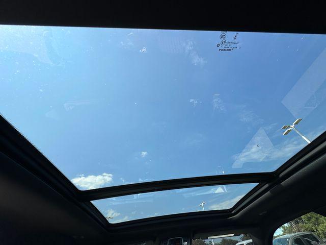 used 2024 Ram 1500 car, priced at $87,997