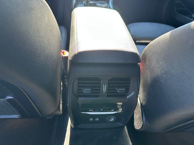 used 2020 BMW 330 car, priced at $17,222