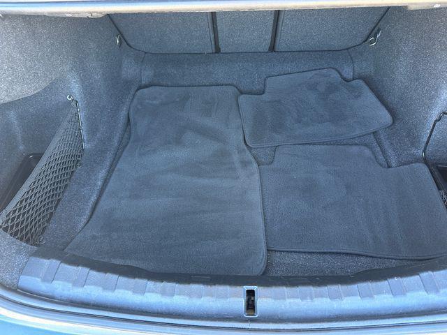 used 2020 BMW 330 car, priced at $17,222