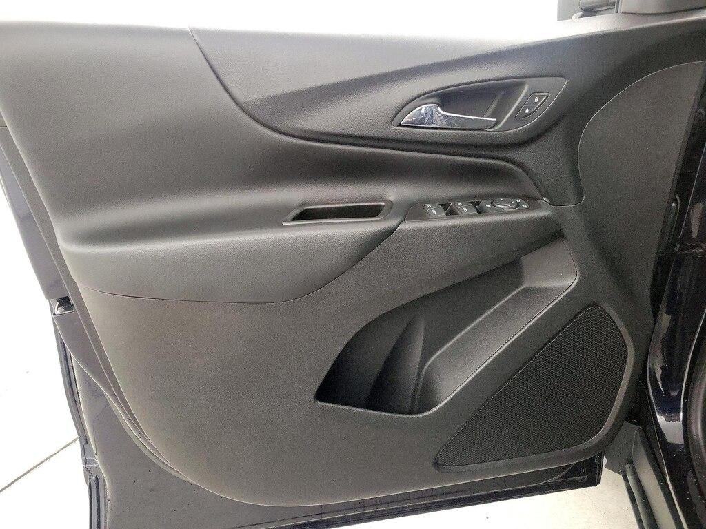 used 2020 Chevrolet Equinox car, priced at $18,998