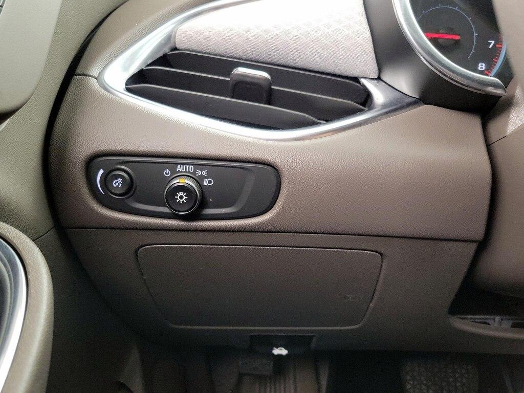 used 2020 Chevrolet Malibu car, priced at $18,998