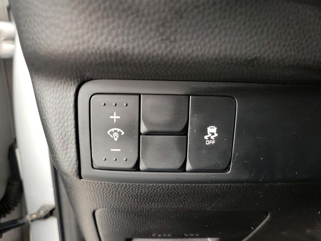 used 2016 Kia Soul car, priced at $11,998