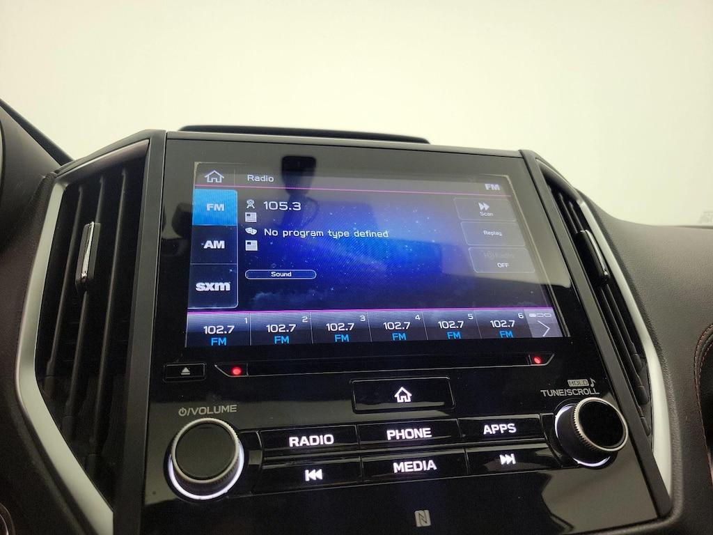 used 2019 Subaru Impreza car, priced at $17,998