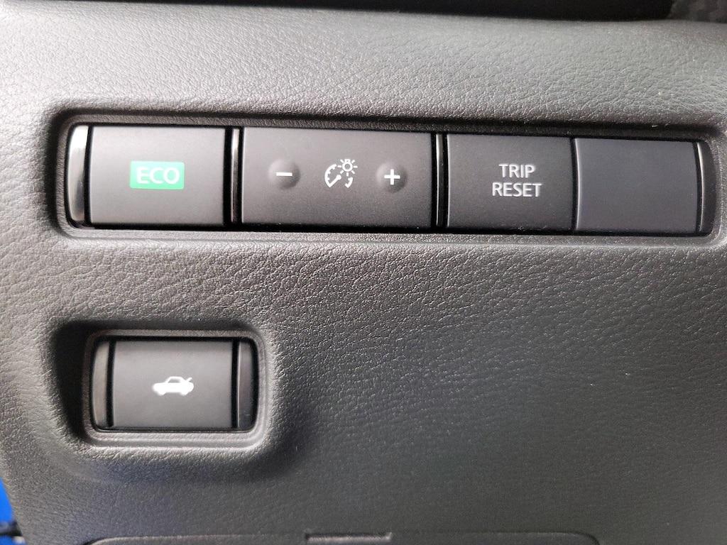 used 2020 Nissan Sentra car, priced at $17,998