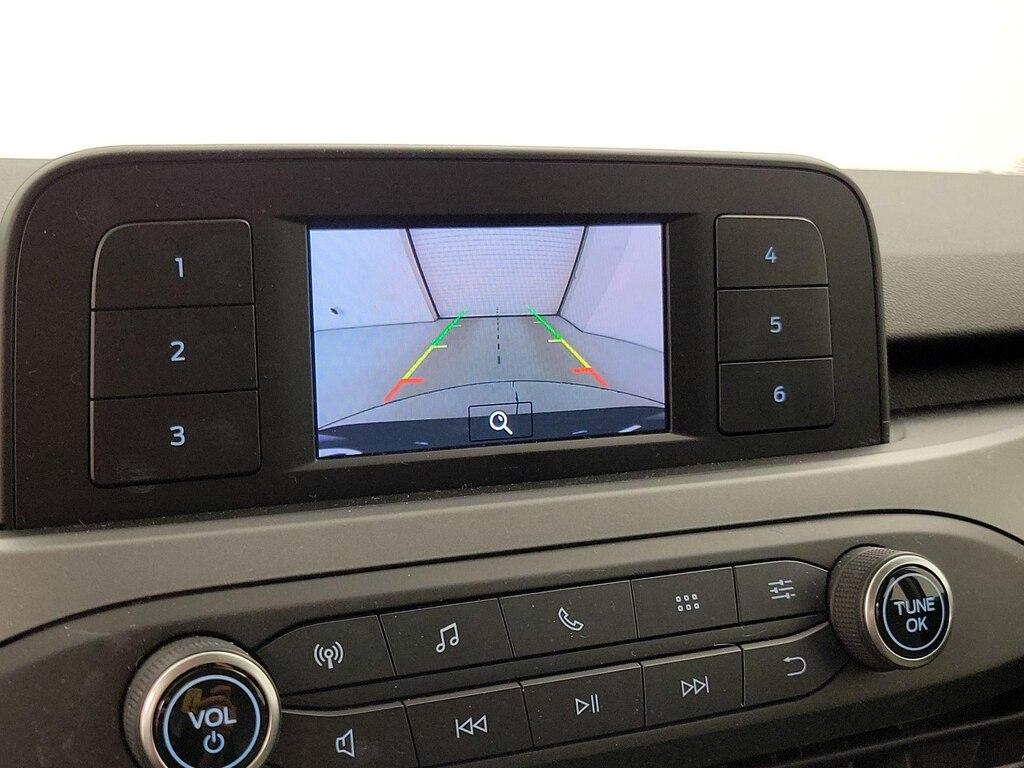 used 2020 Ford Escape car, priced at $17,998