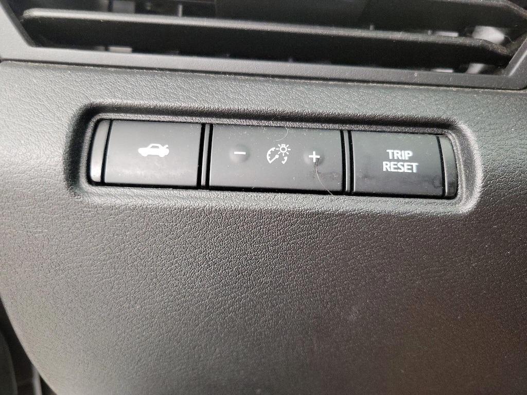 used 2021 Nissan Altima car, priced at $18,998