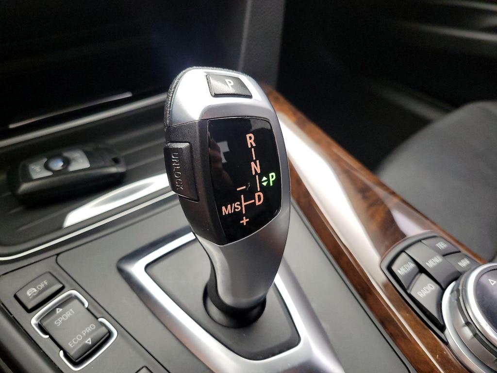 used 2014 BMW 328 car, priced at $13,998