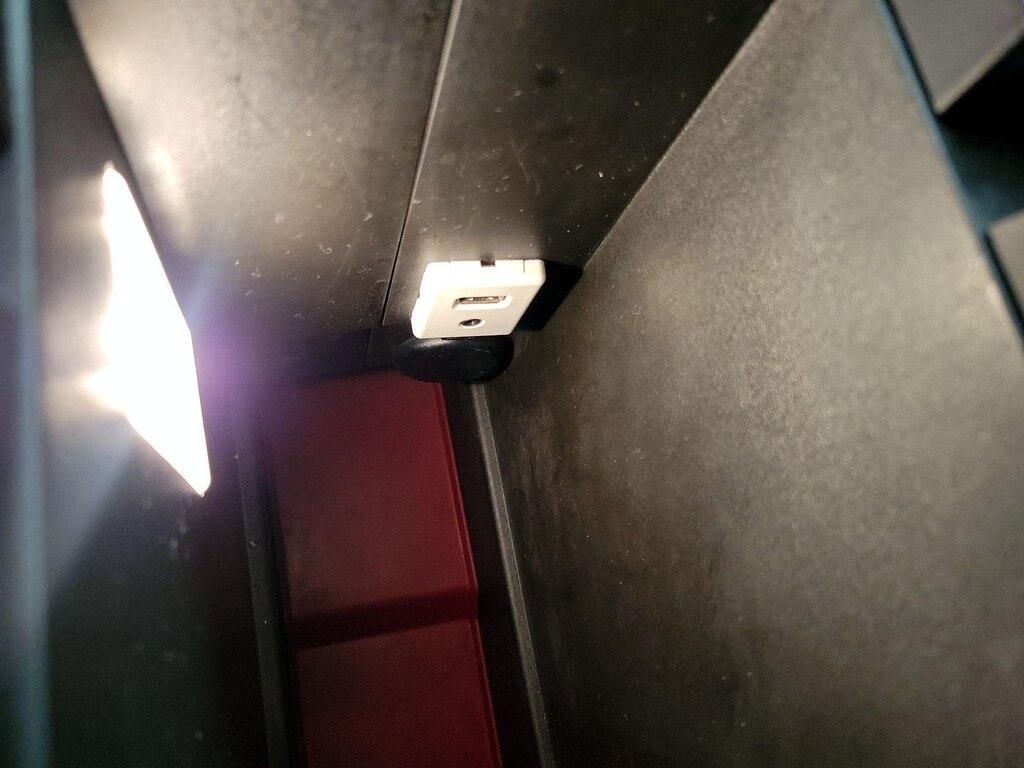 used 2015 Chevrolet Equinox car, priced at $18,998