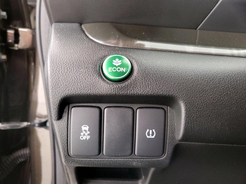 used 2014 Honda CR-V car, priced at $15,998