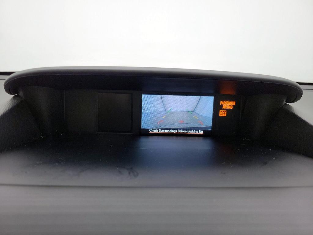 used 2015 Subaru Forester car, priced at $16,998