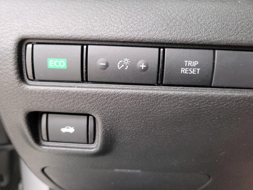 used 2023 Nissan Sentra car, priced at $19,998