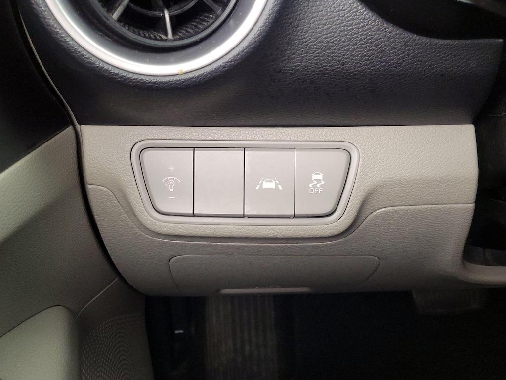 used 2019 Kia Forte car, priced at $16,998