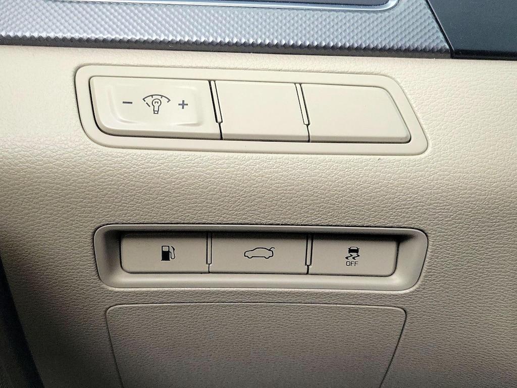 used 2017 Hyundai Sonata car, priced at $14,599