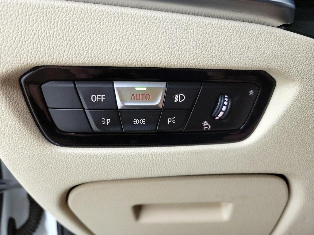 used 2019 BMW 330 car, priced at $22,998