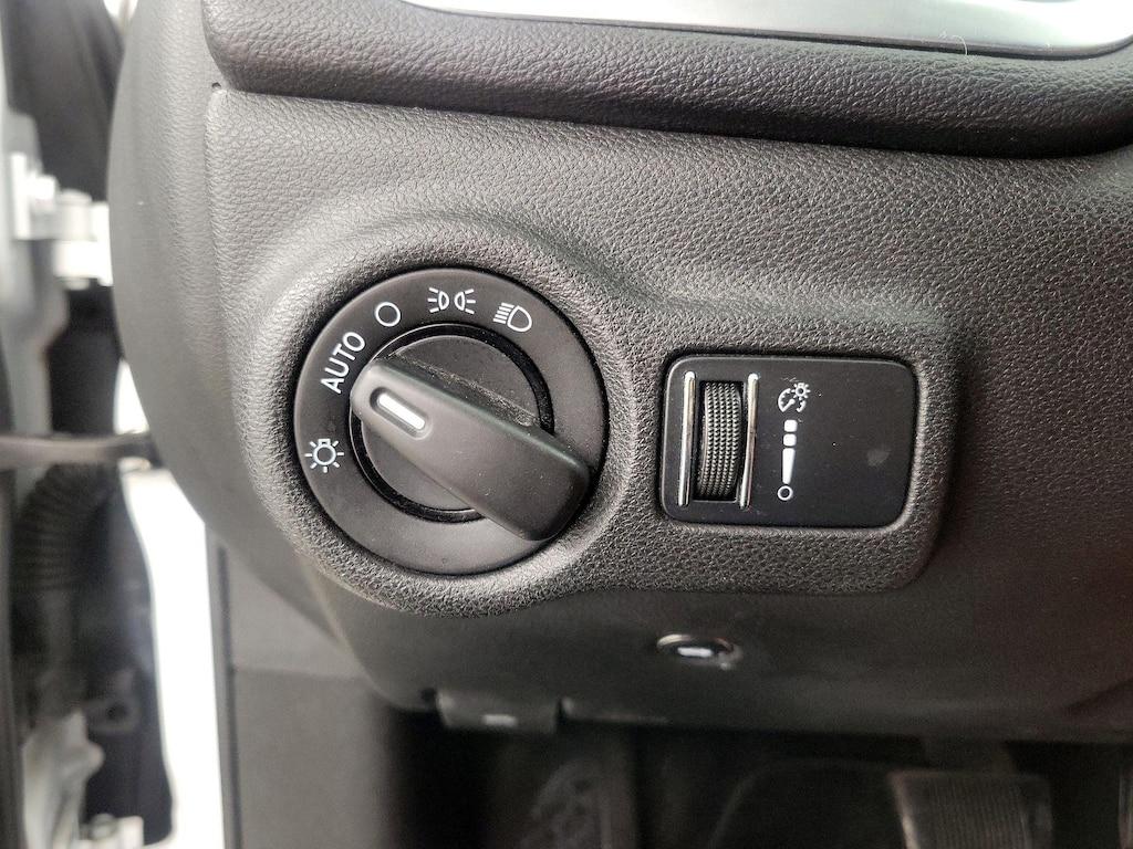 used 2015 Dodge Dart car, priced at $11,998