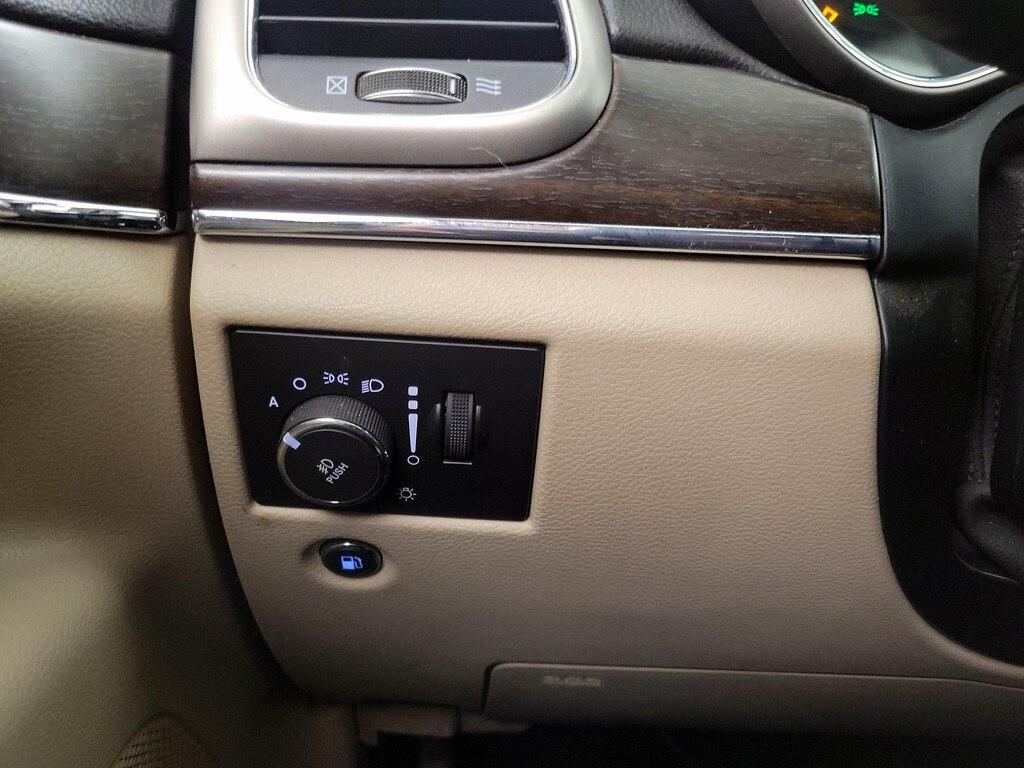 used 2014 Jeep Grand Cherokee car, priced at $16,998