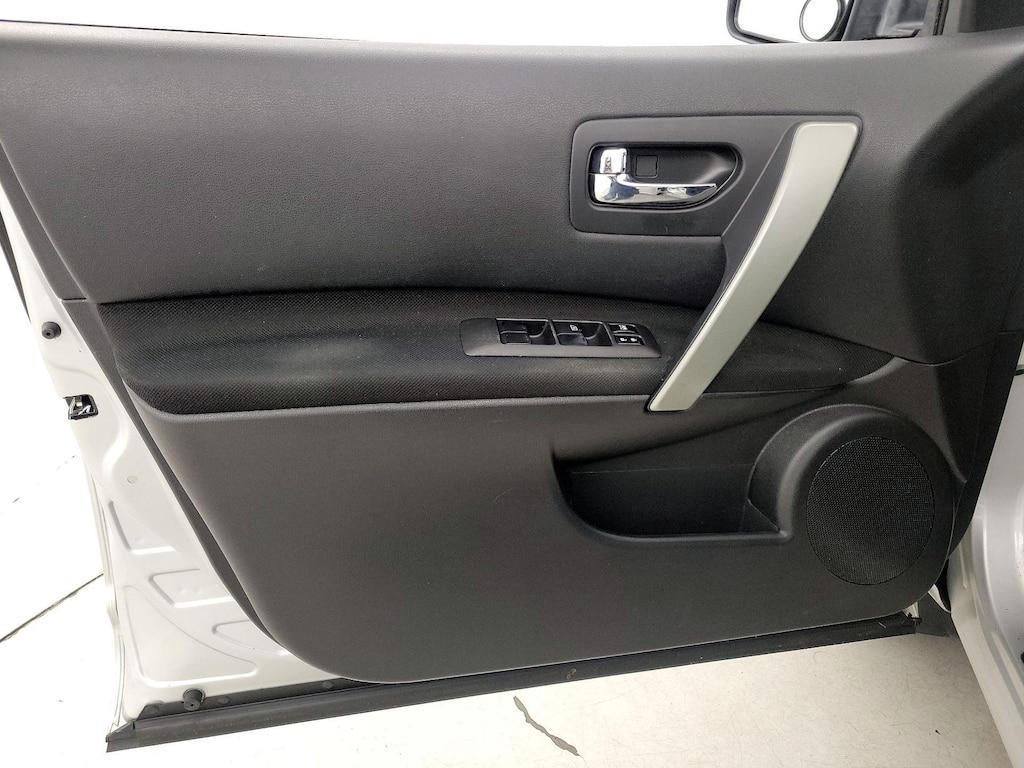 used 2013 Nissan Rogue car, priced at $12,998