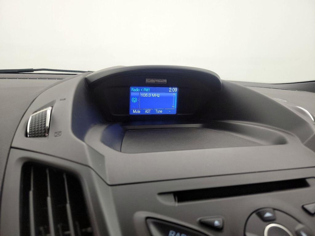 used 2014 Ford Escape car, priced at $11,998