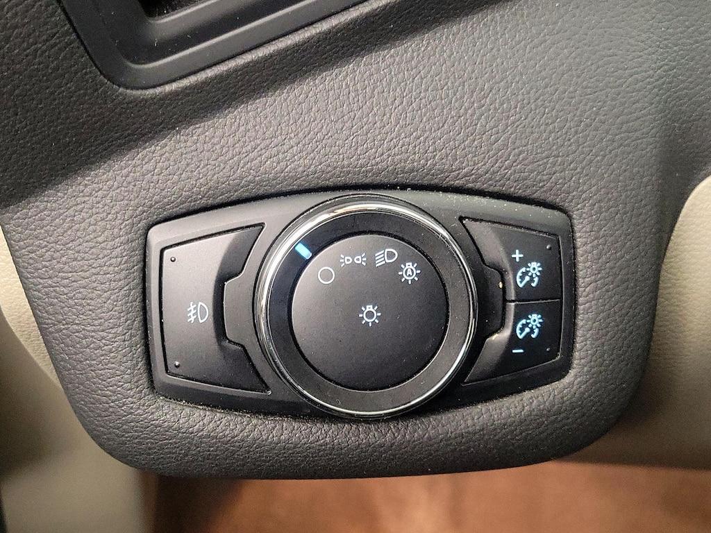 used 2014 Ford Escape car, priced at $11,998