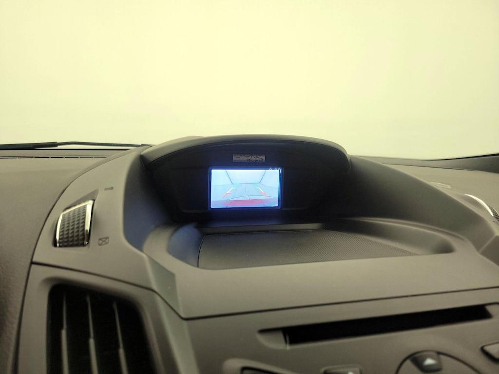 used 2014 Ford Escape car, priced at $11,998