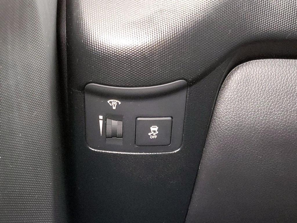 used 2013 Kia Soul car, priced at $10,599