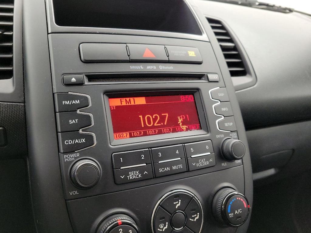 used 2013 Kia Soul car, priced at $10,599