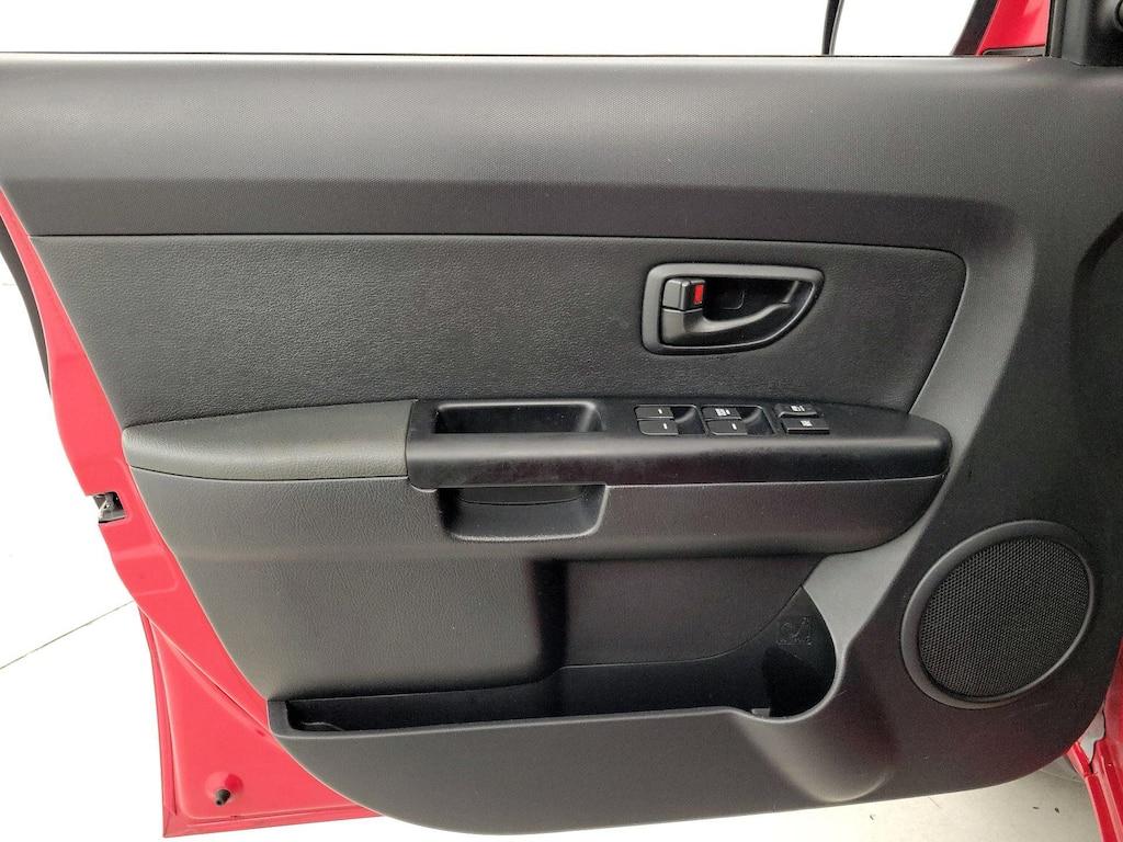 used 2013 Kia Soul car, priced at $10,599