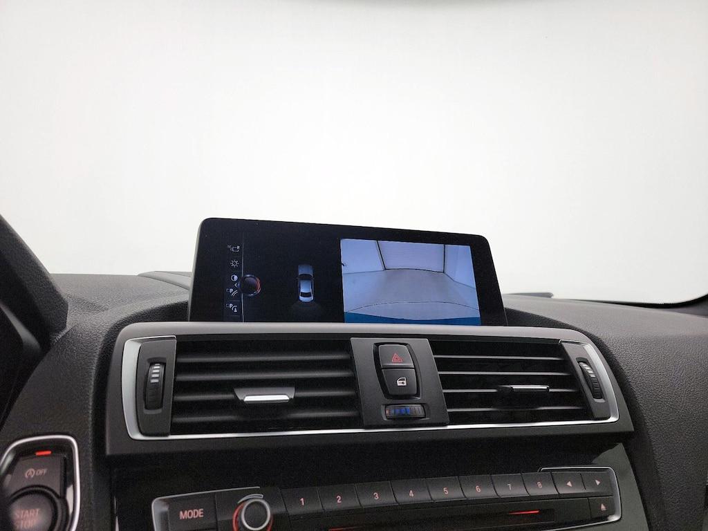 used 2017 BMW M2 car, priced at $35,998