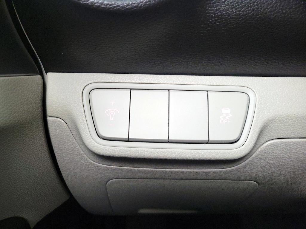 used 2023 Kia Forte car, priced at $19,998