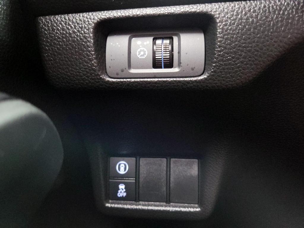 used 2023 Honda Civic car, priced at $25,998