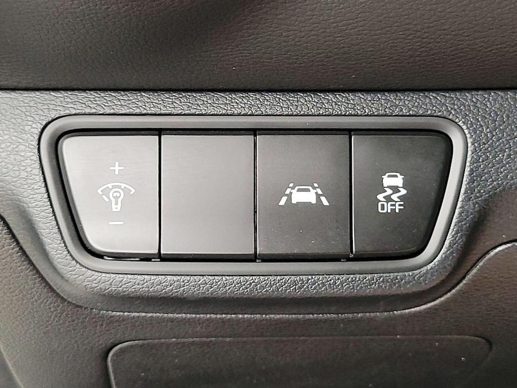 used 2021 Kia Forte car, priced at $17,998