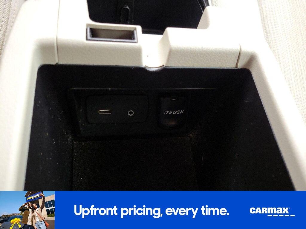 used 2014 Subaru Outback car, priced at $12,998