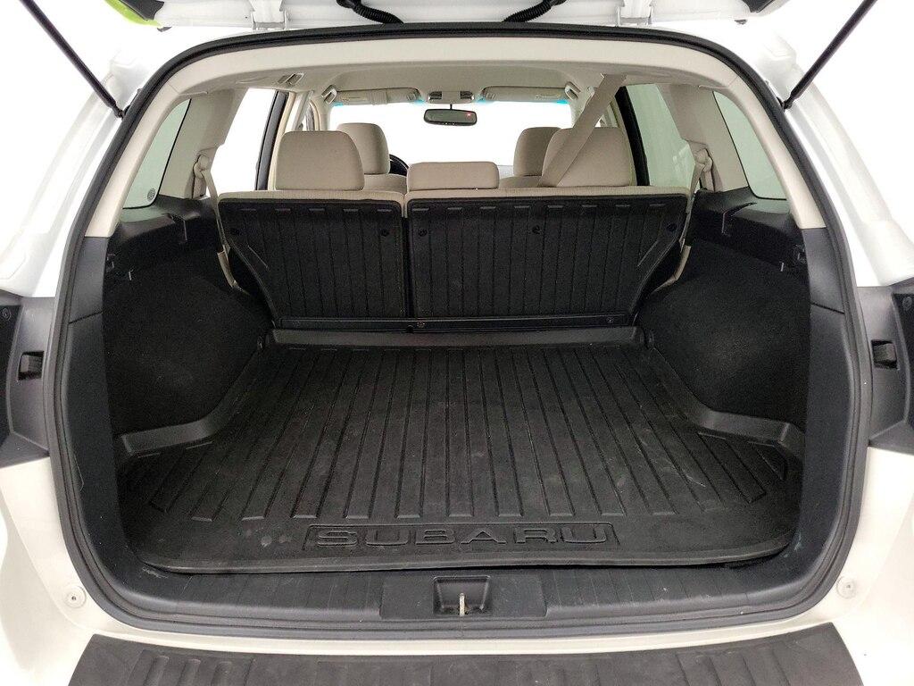 used 2014 Subaru Outback car, priced at $12,998