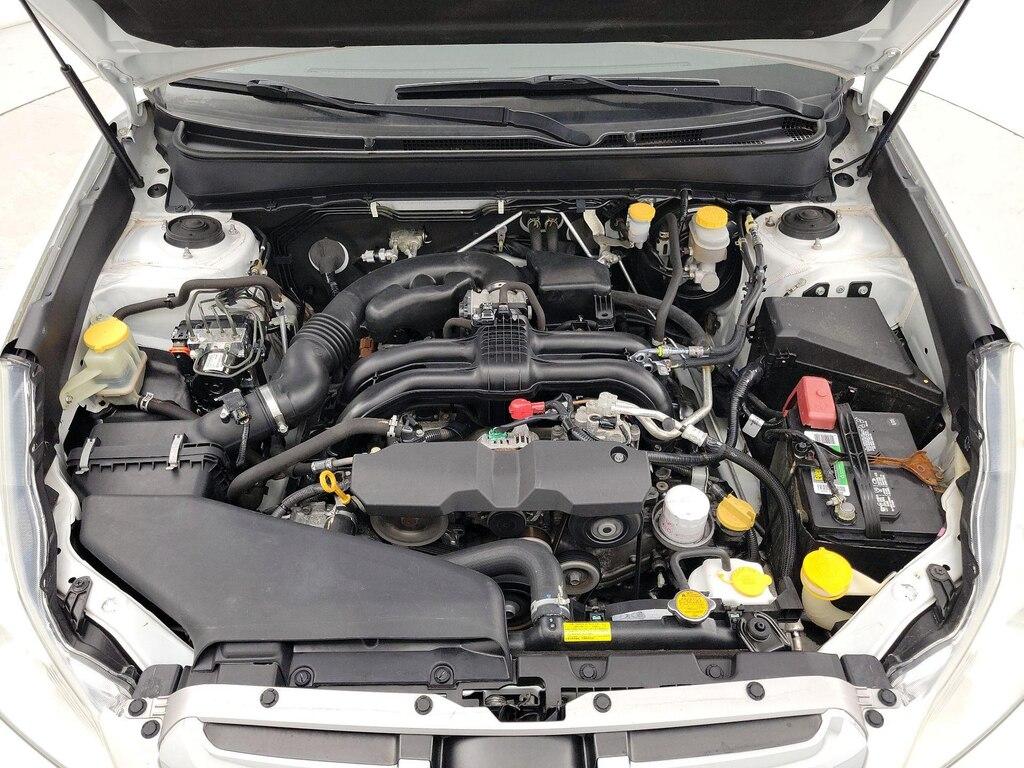 used 2014 Subaru Outback car, priced at $12,998