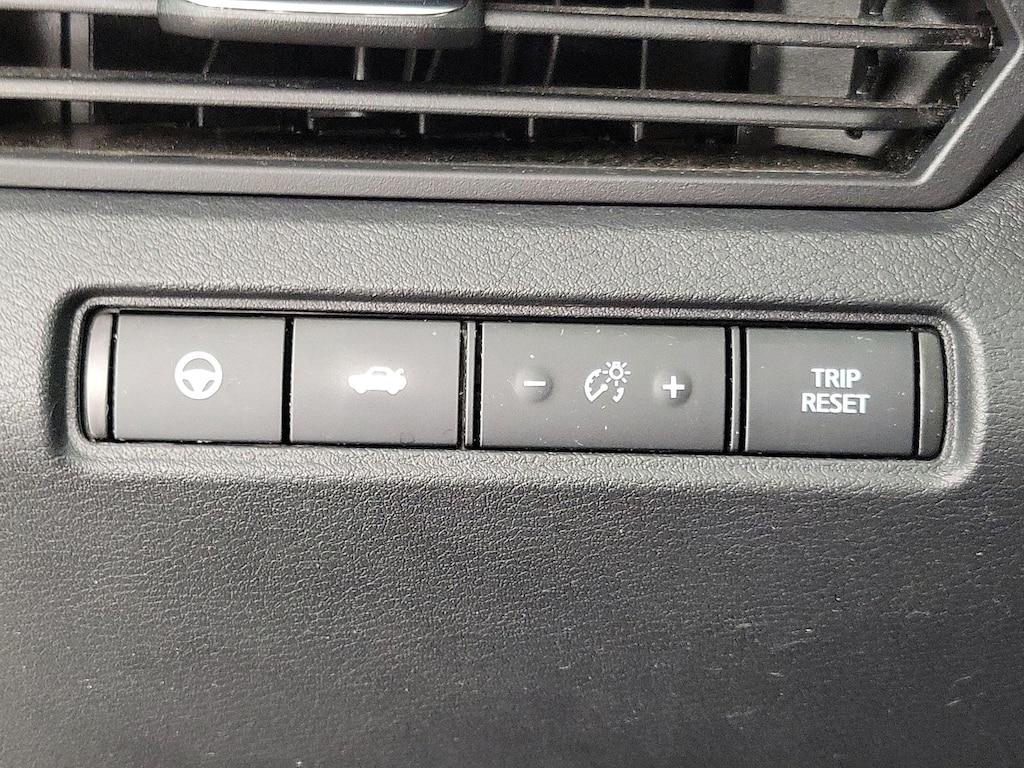 used 2021 Nissan Altima car, priced at $21,998