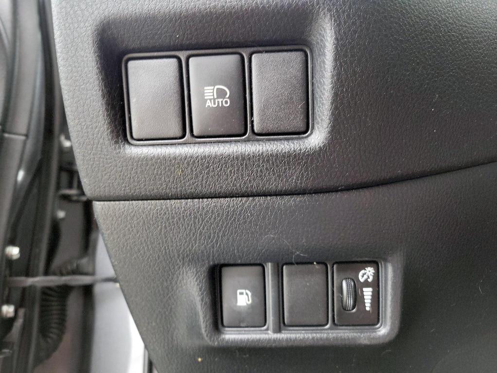 used 2019 Toyota C-HR car, priced at $20,998
