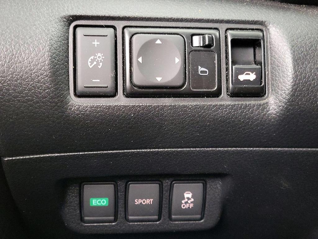 used 2017 Nissan Sentra car, priced at $15,998