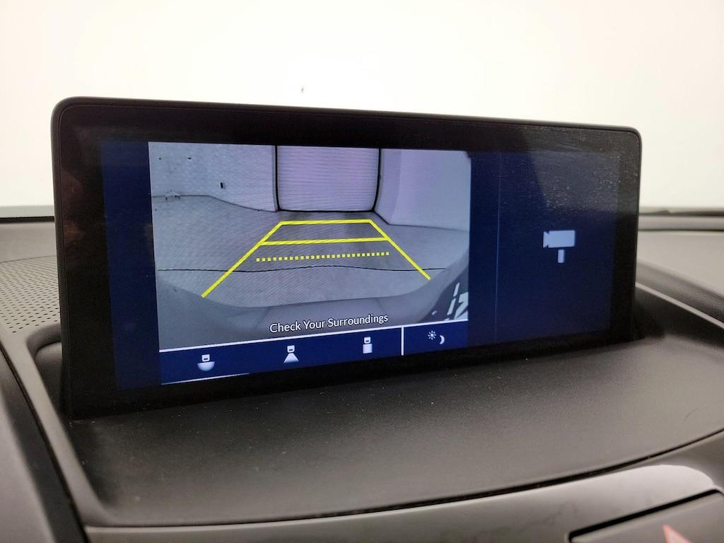 used 2020 Acura RDX car, priced at $26,998