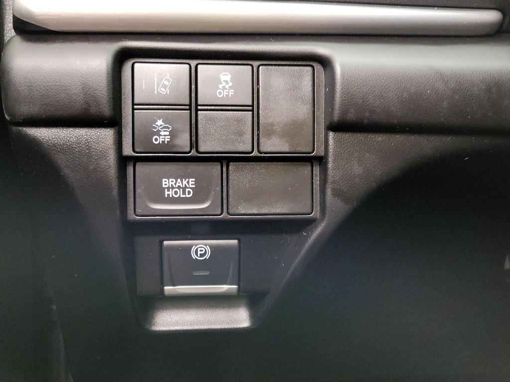 used 2020 Acura RDX car, priced at $26,998