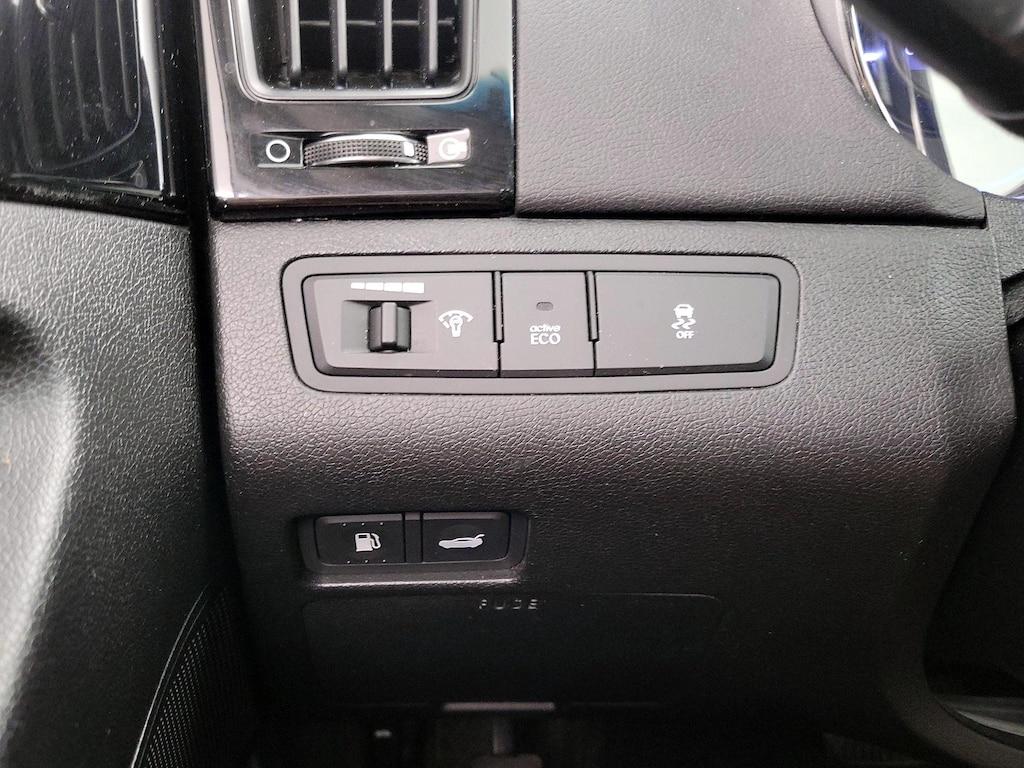 used 2013 Hyundai Sonata car, priced at $13,998