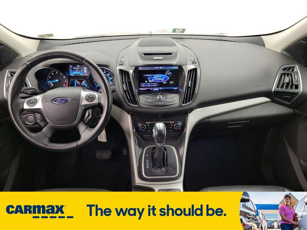 used 2013 Ford Escape car, priced at $11,998