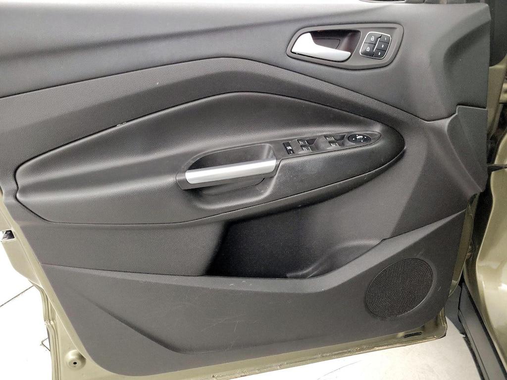 used 2013 Ford Escape car, priced at $12,998