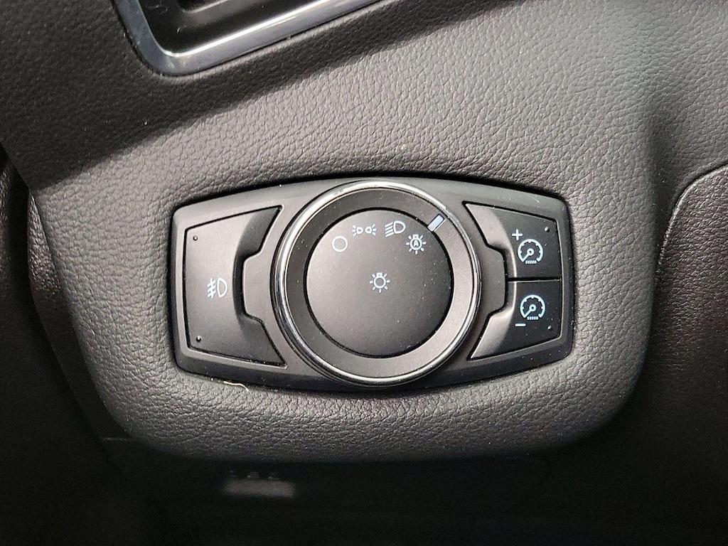 used 2013 Ford Escape car, priced at $12,998