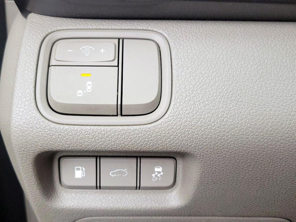 used 2018 Kia Optima car, priced at $14,599