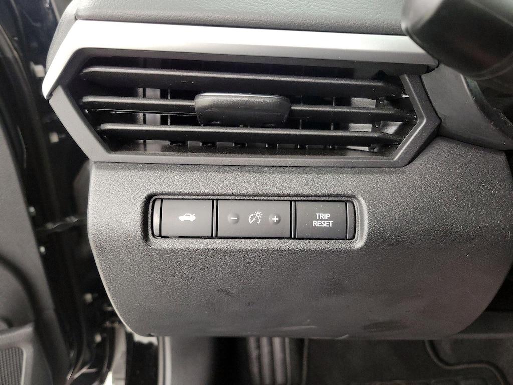 used 2022 Nissan Altima car, priced at $20,998