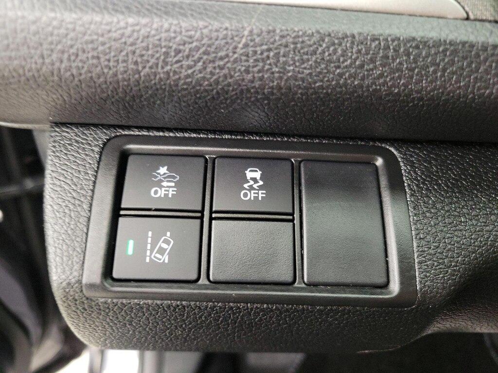 used 2021 Honda Civic car, priced at $21,998