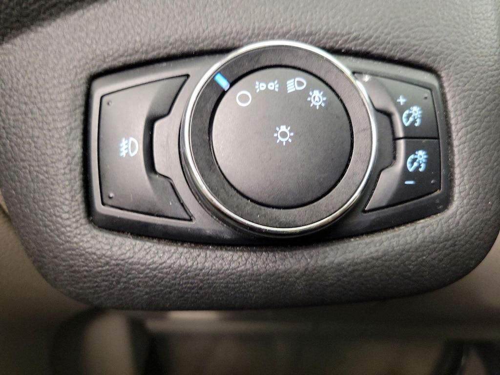 used 2014 Ford Escape car, priced at $13,998