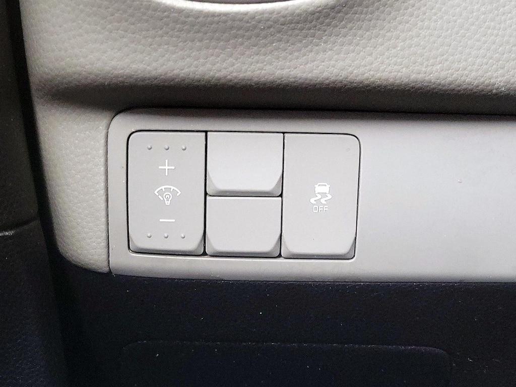 used 2016 Kia Soul car, priced at $11,998