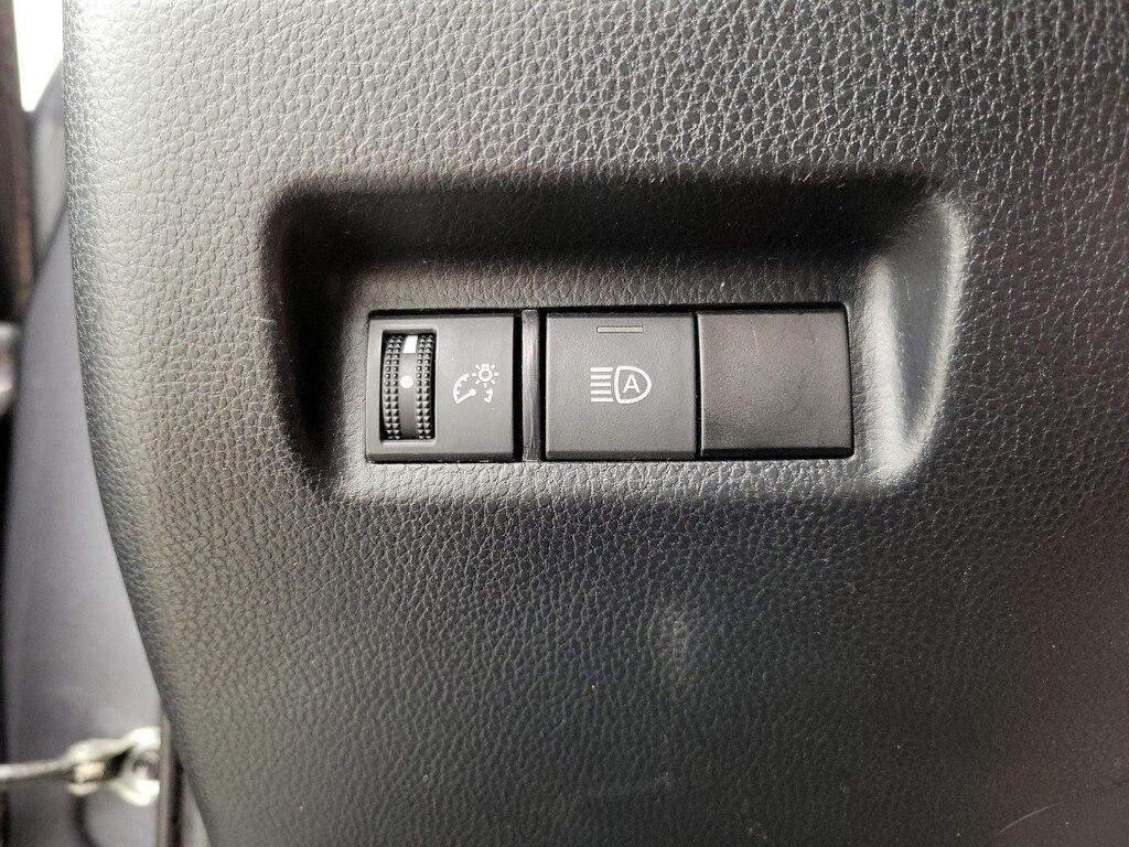 used 2019 Toyota RAV4 Hybrid car, priced at $22,998