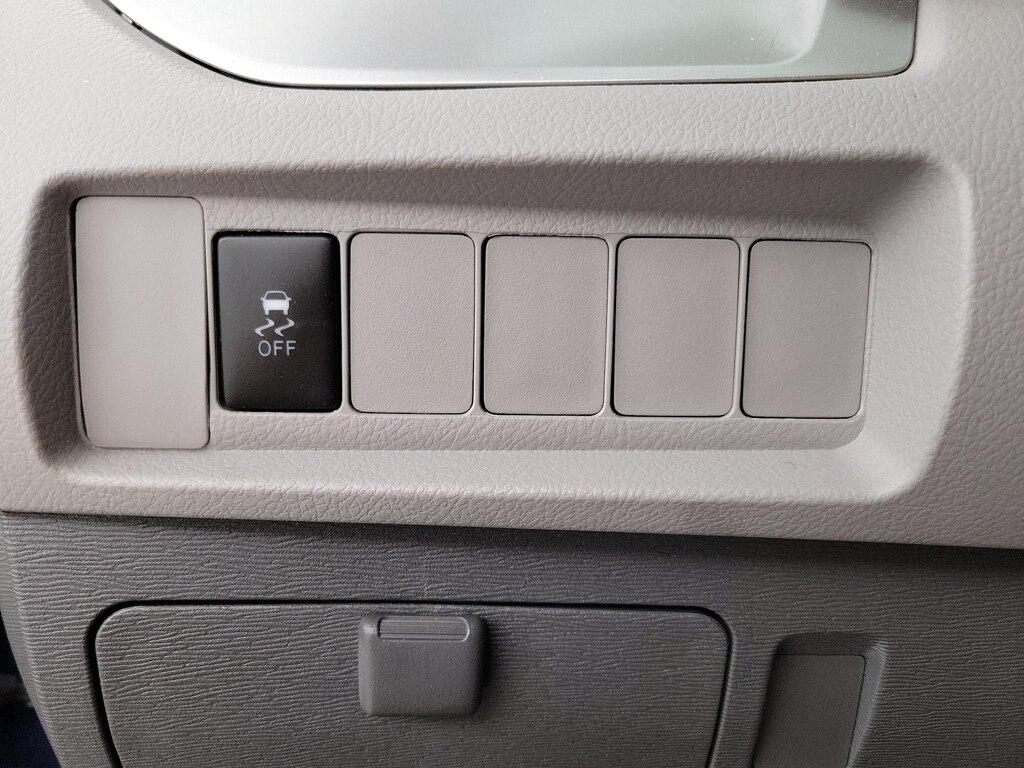 used 2020 Toyota Sienna car, priced at $27,998